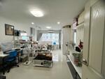 Beston Condo 2 : เบสตั้น คอนโด 2, ชลบุรี