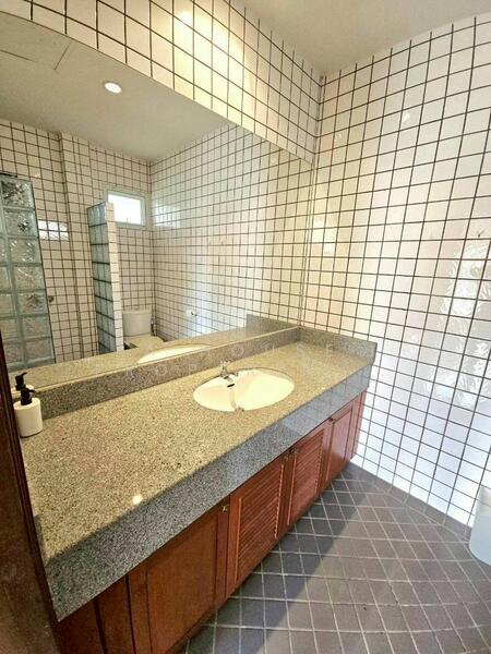 หมู่บ้านนานาชาติเมาน์เท่นวิว บางแสน : Mountain View, Chon Buri (Pattaya), Ban Pik, Muang Chon Buri, Chon Buri (Pattaya), 3 Bedrooms, 328 sqm, Single Detached House For Sale, by A House Property Co.,Ltd., 500142204 - DDproperty.com