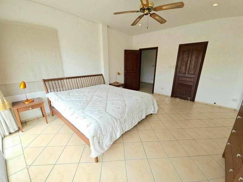 หมู่บ้านนานาชาติเมาน์เท่นวิว บางแสน : Mountain View, Chon Buri (Pattaya), Ban Pik, Muang Chon Buri, Chon Buri (Pattaya), 3 Bedrooms, 328 sqm, Single Detached House For Sale, by A House Property Co.,Ltd., 500142204 - DDproperty.com