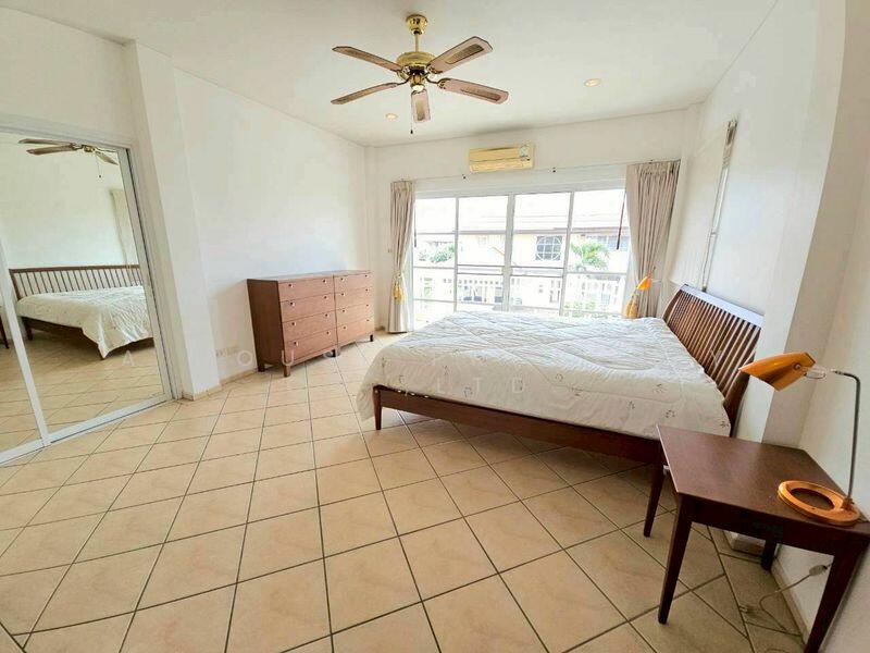 หมู่บ้านนานาชาติเมาน์เท่นวิว บางแสน : Mountain View, Chon Buri (Pattaya), Ban Pik, Muang Chon Buri, Chon Buri (Pattaya), 3 Bedrooms, 328 sqm, Single Detached House For Sale, by A House Property Co.,Ltd., 500142204 - DDproperty.com