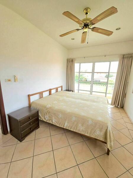 หมู่บ้านนานาชาติเมาน์เท่นวิว บางแสน : Mountain View, ชลบุรี, บ้านปึก, เมืองชลบุรี, ชลบุรี, 328 ตร.ม., บ้านเดี่ยว ขาย, โดย A House Property Co.,Ltd., 500142204 - DDproperty.com