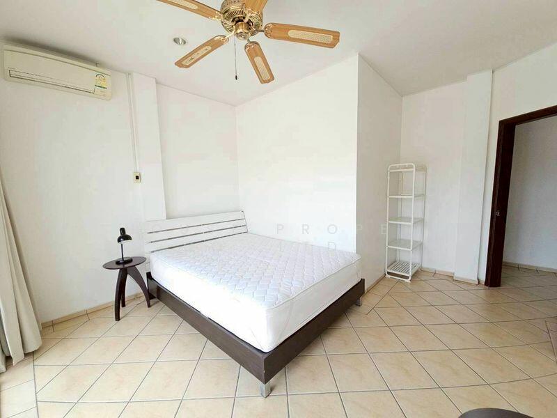 หมู่บ้านนานาชาติเมาน์เท่นวิว บางแสน : Mountain View, ชลบุรี, บ้านปึก, เมืองชลบุรี, ชลบุรี, 328 ตร.ม., บ้านเดี่ยว ขาย, โดย A House Property Co.,Ltd., 500142204 - DDproperty.com