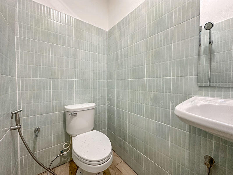 ขาย - P.K.Land & House Prachauthit 90 : พี.เค.แลนด์แอนด์เฮ้าส์ ประชาอุทิศ 90, สมุทรปราการ