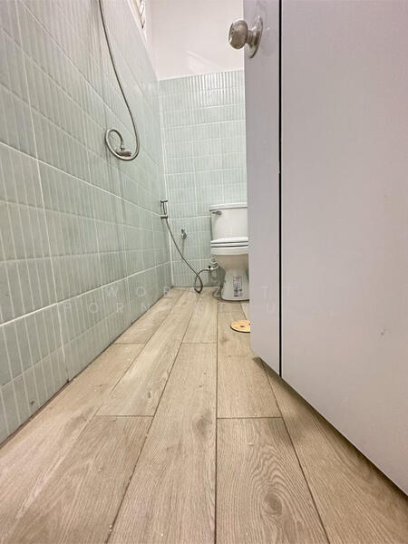 For Sale - P.K.Land & House Prachauthit 90, Samut Prakan