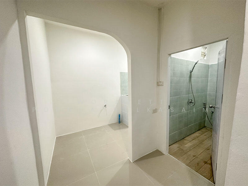 ขาย - P.K.Land & House Prachauthit 90 : พี.เค.แลนด์แอนด์เฮ้าส์ ประชาอุทิศ 90, สมุทรปราการ