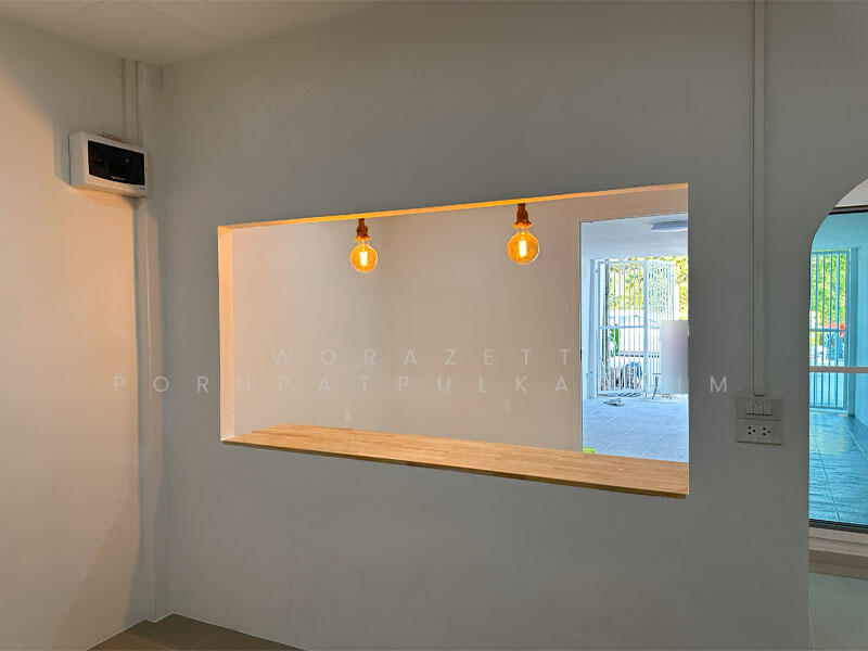 ขาย - P.K.Land & House Prachauthit 90 : พี.เค.แลนด์แอนด์เฮ้าส์ ประชาอุทิศ 90, สมุทรปราการ