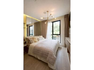 ขาย - Kave Condo, ปทุมธานี