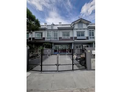 ขาย - Indy Bangyai 2 : อินดี้ บางใหญ่ 2, นนทบุรี