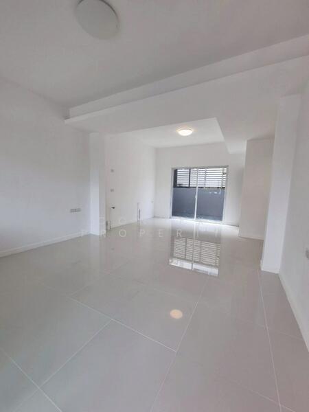 Indy Bangyai 2 : อินดี้ บางใหญ่ 2, นนทบุรี, ถนน เทอดพระเกียรติ, บางแม่นาง, บางใหญ่, นนทบุรี, 150 ตร.ม., ทาวน์เฮ้าส์ ขาย, โดย Connex Property, 500142215 - DDproperty.com