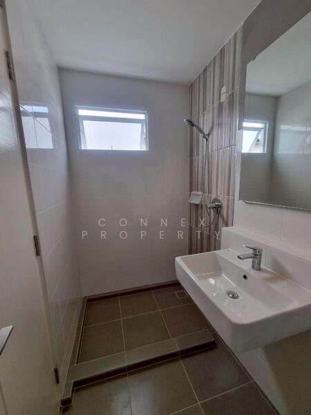 Indy Bangyai 2 : อินดี้ บางใหญ่ 2, นนทบุรี, ถนน เทอดพระเกียรติ, บางแม่นาง, บางใหญ่, นนทบุรี, 150 ตร.ม., ทาวน์เฮ้าส์ ขาย, โดย Connex Property, 500142215 - DDproperty.com