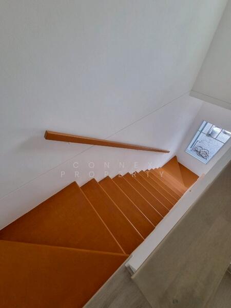 Indy Bangyai 2 : อินดี้ บางใหญ่ 2, นนทบุรี, ถนน เทอดพระเกียรติ, บางแม่นาง, บางใหญ่, นนทบุรี, 150 ตร.ม., ทาวน์เฮ้าส์ ขาย, โดย Connex Property, 500142215 - DDproperty.com