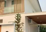 บ้านสวยในโครงการ ให้เช่า – โซนสันปูเลย | ดอยสะเก็ด เชียงใหม่ ค่าเช่า 25,000 บาท / เดือน รหัสทรัพย์ : - DDproperty.com