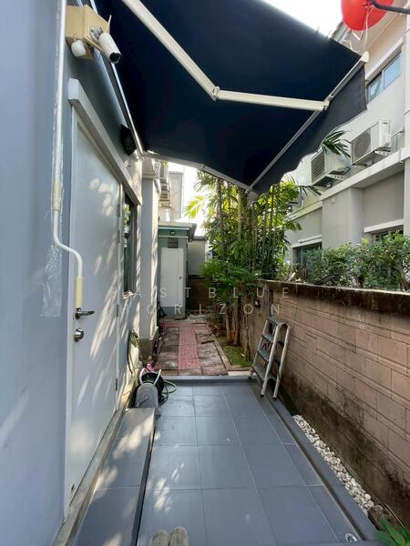 For Sale - The Plant Estique Pattanakarn 38, Bangkok