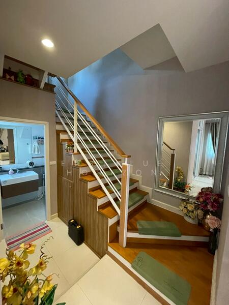 The Plant Estique Pattanakarn 38 : เดอะ แพลนท์ เอสทีค พัฒนาการ 38, กรุงเทพ, ซอยพัฒนาการ 38, สวนหลวง, สวนหลวง, กรุงเทพ, 145 ตร.ม., บ้านเดี่ยว ขาย, โดย Eastblue Horizon, 500142218 - DDproperty.com