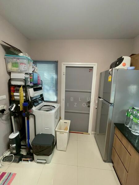 The Plant Estique Pattanakarn 38 : เดอะ แพลนท์ เอสทีค พัฒนาการ 38, กรุงเทพ, ซอยพัฒนาการ 38, สวนหลวง, สวนหลวง, กรุงเทพ, 145 ตร.ม., บ้านเดี่ยว ขาย, โดย Eastblue Horizon, 500142218 - DDproperty.com