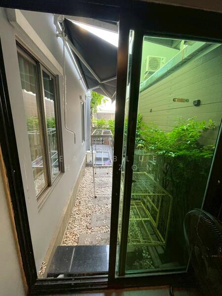 The Plant Estique Pattanakarn 38 : เดอะ แพลนท์ เอสทีค พัฒนาการ 38, กรุงเทพ, ซอยพัฒนาการ 38, สวนหลวง, สวนหลวง, กรุงเทพ, 145 ตร.ม., บ้านเดี่ยว ขาย, โดย Eastblue Horizon, 500142218 - DDproperty.com