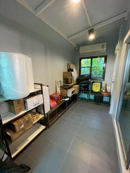 For Sale - The Plant Estique Pattanakarn 38, Bangkok