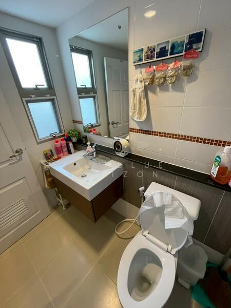 For Sale - The Plant Estique Pattanakarn 38, Bangkok