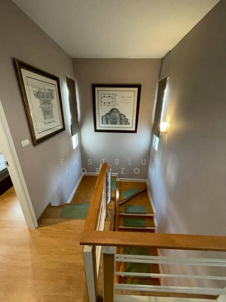 The Plant Estique Pattanakarn 38 : เดอะ แพลนท์ เอสทีค พัฒนาการ 38, กรุงเทพ, ซอยพัฒนาการ 38, สวนหลวง, สวนหลวง, กรุงเทพ, 145 ตร.ม., บ้านเดี่ยว ขาย, โดย Eastblue Horizon, 500142218 - DDproperty.com