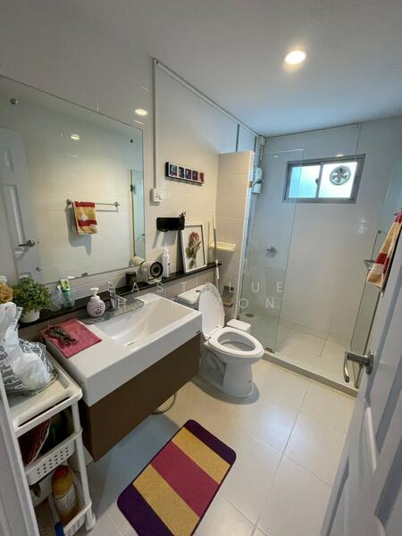 For Sale - The Plant Estique Pattanakarn 38, Bangkok