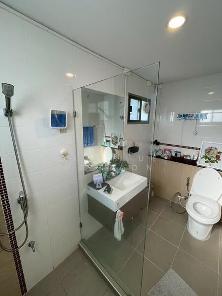 The Plant Estique Pattanakarn 38 : เดอะ แพลนท์ เอสทีค พัฒนาการ 38, กรุงเทพ, ซอยพัฒนาการ 38, สวนหลวง, สวนหลวง, กรุงเทพ, 145 ตร.ม., บ้านเดี่ยว ขาย, โดย Eastblue Horizon, 500142218 - DDproperty.com