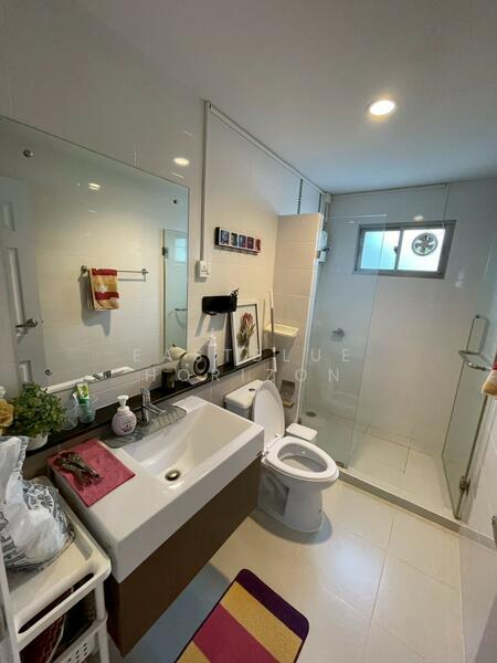 For Sale - The Plant Estique Pattanakarn 38, Bangkok