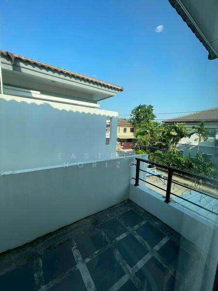 The Plant Estique Pattanakarn 38 : เดอะ แพลนท์ เอสทีค พัฒนาการ 38, กรุงเทพ, ซอยพัฒนาการ 38, สวนหลวง, สวนหลวง, กรุงเทพ, 145 ตร.ม., บ้านเดี่ยว ขาย, โดย Eastblue Horizon, 500142218 - DDproperty.com