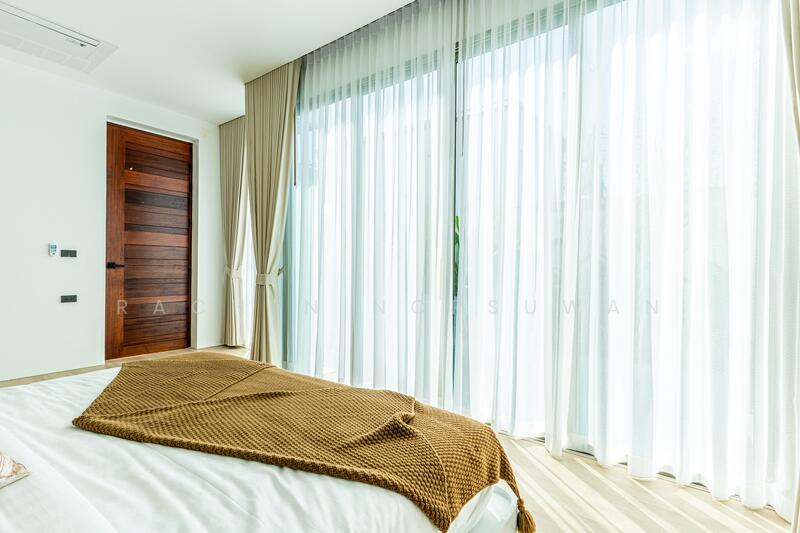 ขายด่วน วิลล่าสุดหรู ราไวย์ ภูเก็ต ขนาด 216 ตร.ม. 2ห้องนอน ขาย 13.9 ล้านบาท, ภูเก็ต, ราไวย์, เมืองภูเก็ต, ภูเก็ต, 216 ตร.ม., วิลล่า ขาย, โดย Rachen Nopsuwan, 500142220 - DDproperty.com