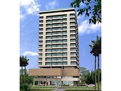 ขาย - City Living Ratchada : คอนโด ซิตี้ ลีฟวิ่ง รัชดา, กรุงเทพ