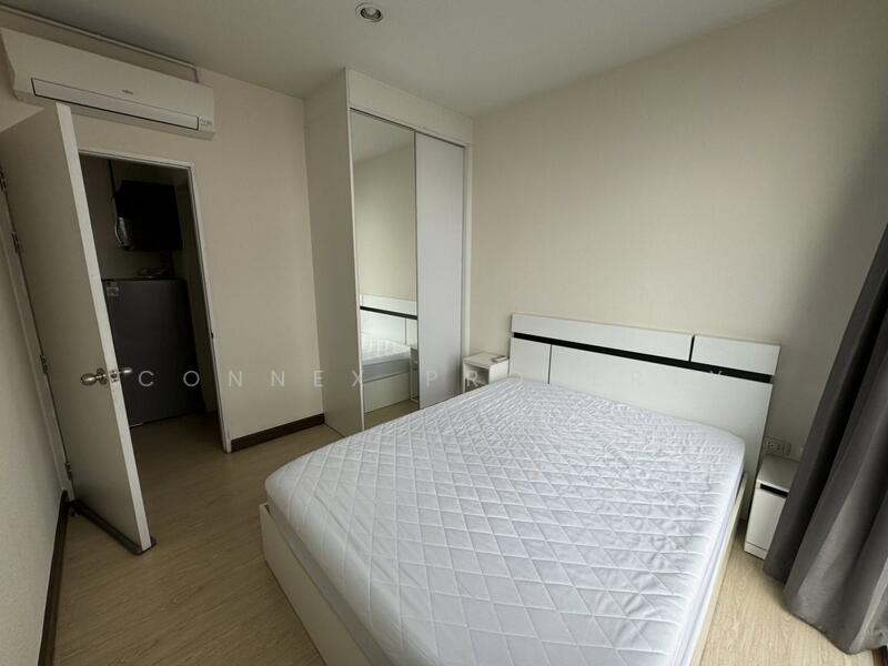 For Sale - Chewathai Ramkamhaeng, Bangkok