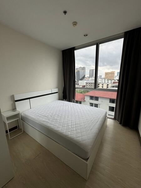 For Sale - Chewathai Ramkamhaeng, Bangkok