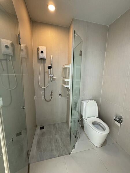 For Sale - Chewathai Ramkamhaeng, Bangkok