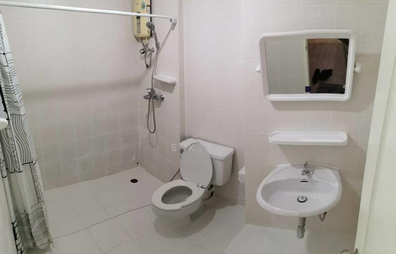 The Waterford Diamond Tower Sukhumvit, Bangkok, 758/18  Soi Sukhumvit 30/1, Sukhumvit Road, Khlong Toei, Khlong Toei, Bangkok, 1 Bedroom, 60 sqm, Condo For Sale, by Sky, 500142228 - DDproperty.com