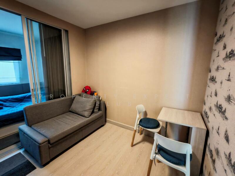 ขาย - The Niche ID Rama 2 : เดอะ นิช ไอดี พระราม 2, กรุงเทพ