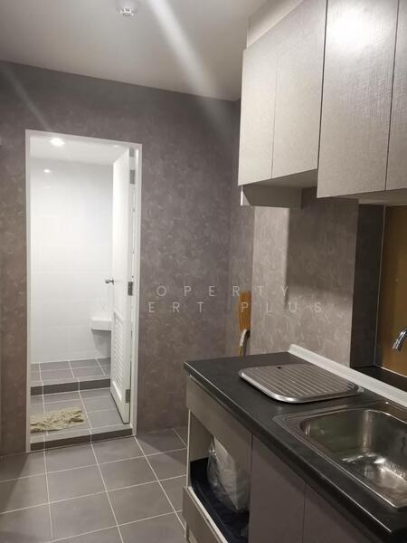 ขาย - The Niche ID Rama 2 : เดอะ นิช ไอดี พระราม 2, กรุงเทพ