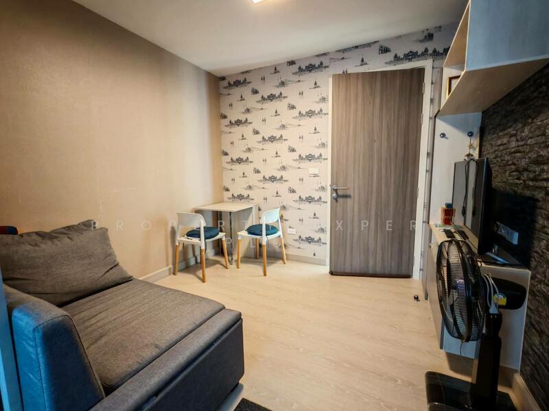 ขาย - The Niche ID Rama 2 : เดอะ นิช ไอดี พระราม 2, กรุงเทพ