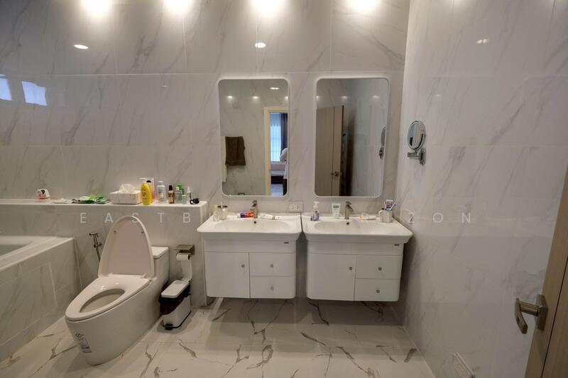 Land Chonburi, ชลบุรี, หนองอิรุณ, บ้านบึง, ชลบุรี, 33,028 ตร.ม., ที่ดิน ขาย, โดย Eastblue Horizon, 500142233 - DDproperty.com