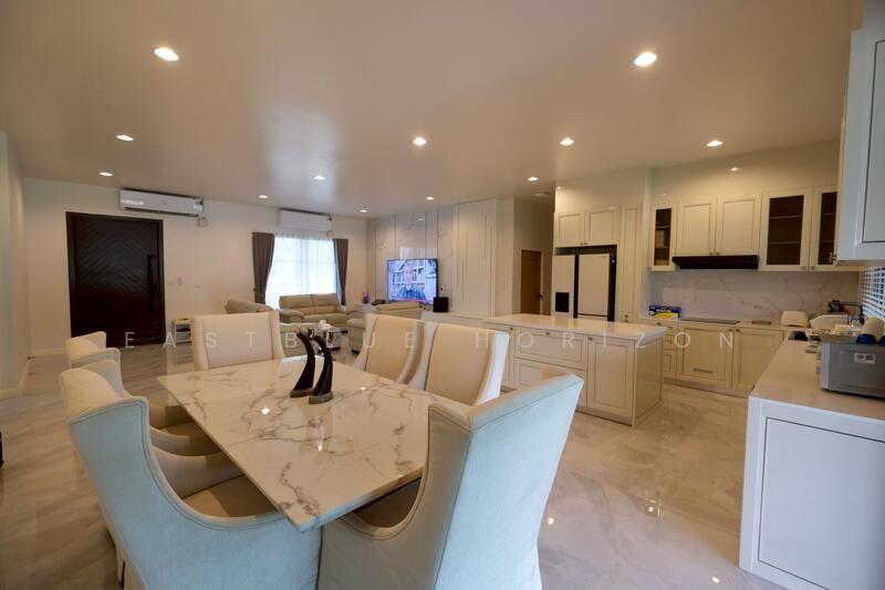 Land Chonburi, Chon Buri (Pattaya), Nong I-run, Ban Bung, Chon Buri (Pattaya), , 33,028 sqm, Land For Sale, by Eastblue Horizon, 500142233 - DDproperty.com