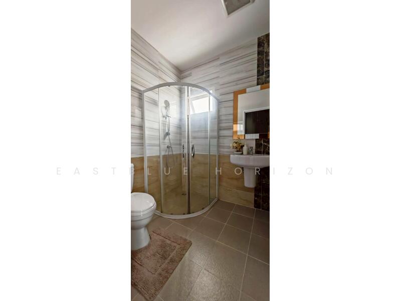 Golden Town 2 Ladprao-Kaset Nawamin : โกลเด้น ทาวน์ 2 ลาดพร้าว-เกษตรนวมินทร์, กรุงเทพ, ซอย นวมินทร์ 42 แยก 27, คลองกุ่ม, บึงกุ่ม, กรุงเทพ, 96 ตร.ม., ทาวน์เฮ้าส์ ขาย, โดย Eastblue Horizon, 500142236 - DDproperty.com