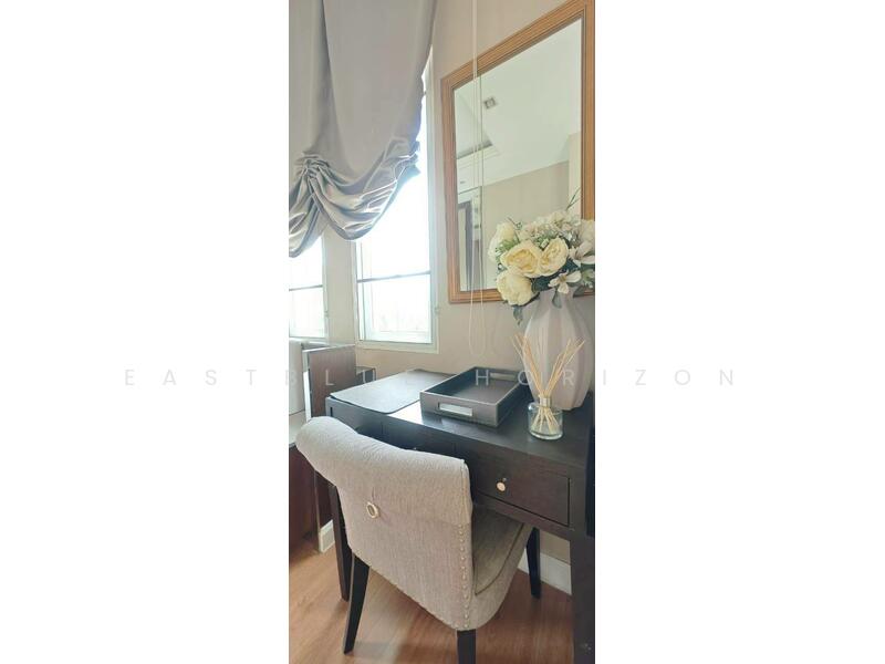 Golden Town 2 Ladprao-Kaset Nawamin, Bangkok, Soi Nawamin 42 Yak 27, Khlong Kum, Bueng Kum, Bangkok, 3 Bedrooms, 96 sqm, Townhouse For Sale, by Eastblue Horizon, 500142236 - DDproperty.com