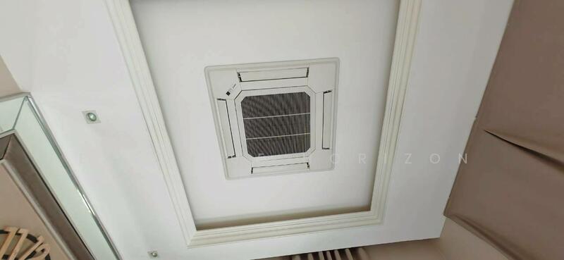 Golden Town 2 Ladprao-Kaset Nawamin, Bangkok, Soi Nawamin 42 Yak 27, Khlong Kum, Bueng Kum, Bangkok, 3 Bedrooms, 96 sqm, Townhouse For Sale, by Eastblue Horizon, 500142236 - DDproperty.com