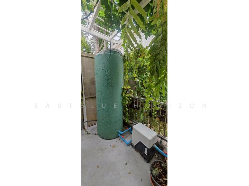 Golden Town 2 Ladprao-Kaset Nawamin, Bangkok, Soi Nawamin 42 Yak 27, Khlong Kum, Bueng Kum, Bangkok, 3 Bedrooms, 96 sqm, Townhouse For Sale, by Eastblue Horizon, 500142236 - DDproperty.com