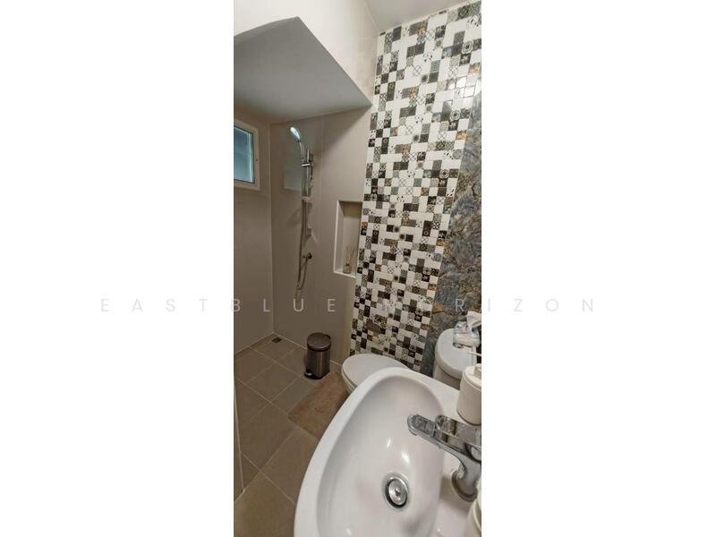 Golden Town 2 Ladprao-Kaset Nawamin, Bangkok, Soi Nawamin 42 Yak 27, Khlong Kum, Bueng Kum, Bangkok, 3 Bedrooms, 96 sqm, Townhouse For Sale, by Eastblue Horizon, 500142236 - DDproperty.com