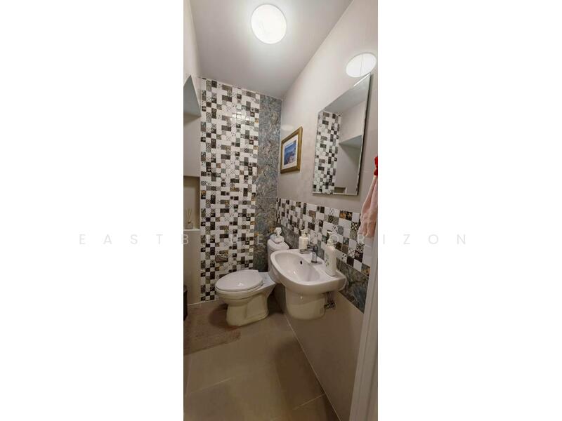 Golden Town 2 Ladprao-Kaset Nawamin, Bangkok, Soi Nawamin 42 Yak 27, Khlong Kum, Bueng Kum, Bangkok, 3 Bedrooms, 96 sqm, Townhouse For Sale, by Eastblue Horizon, 500142236 - DDproperty.com