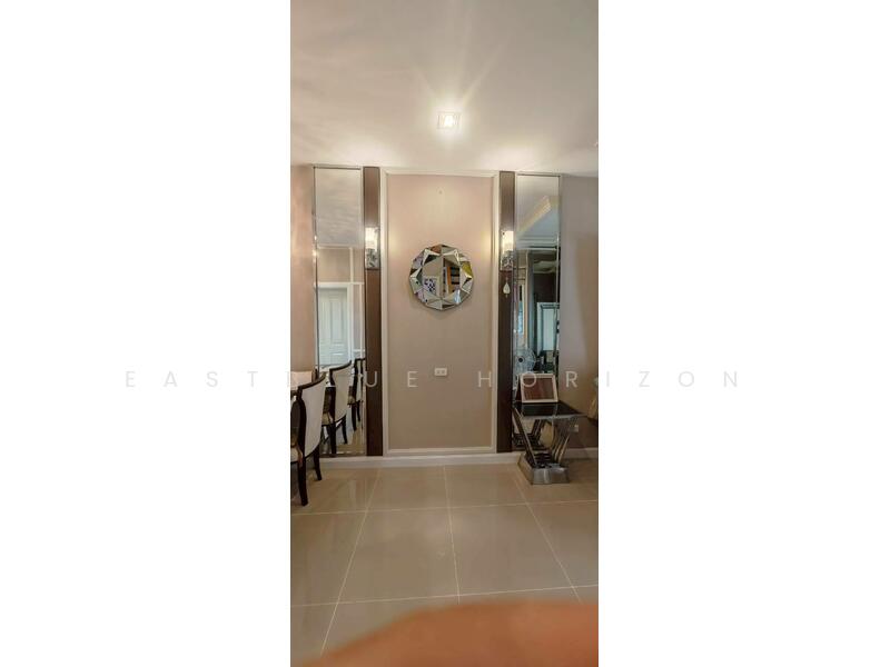 Golden Town 2 Ladprao-Kaset Nawamin, Bangkok, Soi Nawamin 42 Yak 27, Khlong Kum, Bueng Kum, Bangkok, 3 Bedrooms, 96 sqm, Townhouse For Sale, by Eastblue Horizon, 500142236 - DDproperty.com