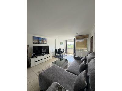 ขาย - Somphong Condotel, ชลบุรี