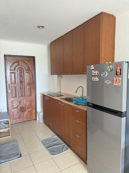 Somphong Condotel, Chon Buri (Pattaya), Soi Na Jomtien 24, Na Chom Thian, Sattahip, Chon Buri (Pattaya), 1 Bedroom, 77 sqm, Condo For Sale, by Megan Goodwin, 500142237 - DDproperty.com
