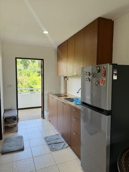 Somphong Condotel, Chon Buri (Pattaya), Soi Na Jomtien 24, Na Chom Thian, Sattahip, Chon Buri (Pattaya), 1 Bedroom, 77 sqm, Condo For Sale, by Megan Goodwin, 500142237 - DDproperty.com