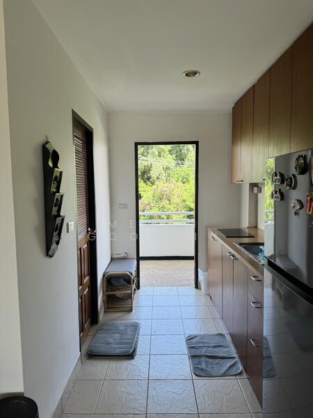 Somphong Condotel, Chon Buri (Pattaya), Soi Na Jomtien 24, Na Chom Thian, Sattahip, Chon Buri (Pattaya), 1 Bedroom, 77 sqm, Condo For Sale, by Megan Goodwin, 500142237 - DDproperty.com