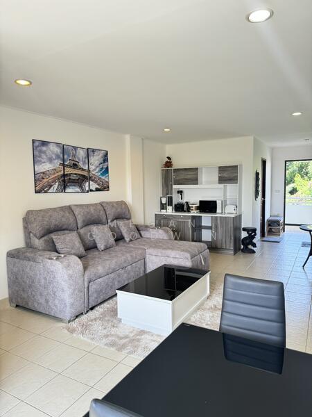 Somphong Condotel, Chon Buri (Pattaya), Soi Na Jomtien 24, Na Chom Thian, Sattahip, Chon Buri (Pattaya), 1 Bedroom, 77 sqm, Condo For Sale, by Megan Goodwin, 500142237 - DDproperty.com